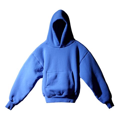 gap hoodie no strings.